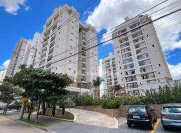 b98979e967c9ee363ed20ac5c9493cd403962e3f · Apartamento com 3 dormitórios para alugar, 80 m² por R$ 4.800,00/mês - Parque Campolim - Sorocaba/SP