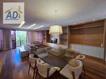 ffcb855c382295afa6bfb8a2c376d043a94197f4 · Apartamento, à venda,Tijuca, 3 suítes, 218 m² por R$ 1.580.000 - Tijuca - Rio de Janeiro/RJ