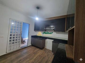 b6ecd0e29adb6520cbb909a6e516e74b1c53908d · Sobrado à venda, 276 m² por R$ 660.000,00 - Jardim Flor da Montanha - Guarulhos/SP