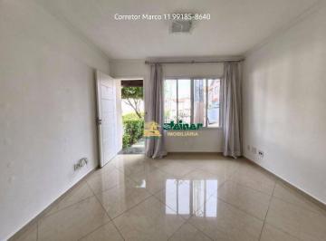 2e624975e0dc60aef7b0cd50089b5e23c4c2bb92 · Sobrado com 2 dormitórios à venda, 70 m² por R$ 480.000,00 - Jardim Célia - Guarulhos/SP
