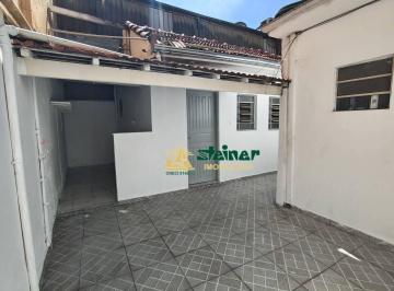 dfda2f97dc7d0246fd0562f04321cccfc46770d1 · Casa com 1 dormitório para alugar, 30 m² por R$ 1.458,00/mês - Centro - Guarulhos/SP