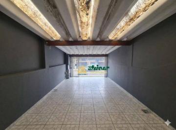 4804eeae0f02114c93b46df753431a0950227e77 · Sobrado com 3 dormitórios à venda, 120 m² por R$ 770.000,00 - Vila Augusta - Guarulhos/SP