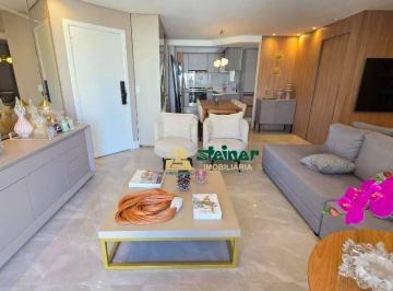 6e85b5ba4806db12cafdb34a60eba16291d2d999 · Apartamento com 3 dormitórios à venda, 110 m² por R$ 980.000,00 - Jardim Barbosa - Guarulhos/SP