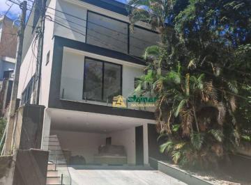 23e94e7feb516c7497c3a1072e3eb15c556f61b2 · Sobrado, 240 m² - venda por R$ 2.395.000,00 ou aluguel por R$ 15.000,00/mês - Arujázinho IV - Arujá/