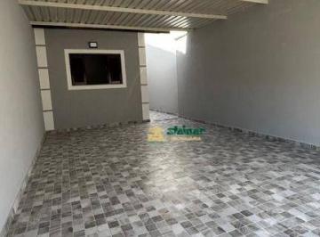 aed4147f7e4bf83cfd6a0059ff6da3c0e58cb9eb · Casa com 2 dormitórios à venda, 90 m² por R$ 590.000,00 - Jardim do Triunfo - Guarulhos/SP