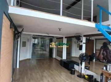 ca7def62091969a292979caf07bcc76954c9ca59 · Sala à venda, 45 m² por R$ 297.001,00 - Centro - Guarulhos/SP