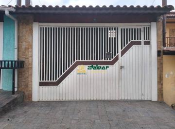 dbabd44f0794870f47d2438c58f11f01009db5a2 · Sobrado à venda, 123 m² por R$ 748.000,00 - Jardim Bom Clima - Guarulhos/SP