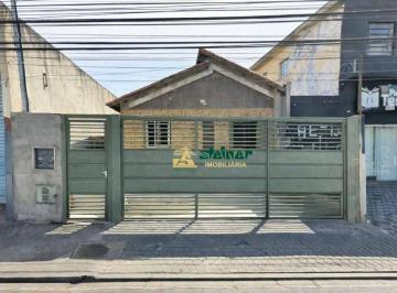 17e720c026a63ad90b5daf32eef7b64b560c6903 · Casa com 2 dormitórios para alugar, 100 m² por R$ 3.576,08/mês - Vila Itapegica - Guarulhos/SP