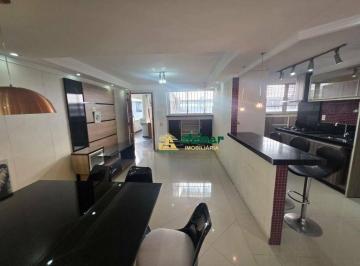 e9ccd50c77da1610c1c7deab51d25c06b87e965a · Apartamento à venda, 64 m² por R$ 419.999,99 - Parque Cecap - Guarulhos/SP