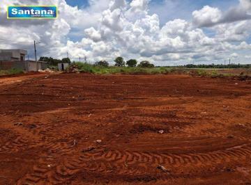 d7d4588c6e9718ed9e707de513db8bbe35e1f150 · Terreno à venda, 420 m² por R$ 60.000,00 - Jardim Prive das Caldas - Caldas Novas/GO