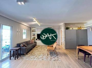 44daff60371bb2e63ea92f98f7a86efa5c1df706 · Apartamento à venda - Edifício - Atmosphere - Vila Ema
