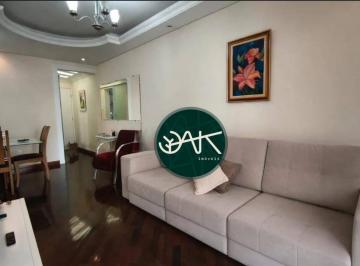 25c0abb30706a619c735ffac96c7d3d820fdf710 · Apartamento à venda - Edifício Murano - Jardim Aquarius