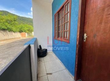 631b398578c03695642e082e219d3f6f360e75c2 · Casa com 2 dormitórios para alugar, 75 m² por R$ 1.300,00/mês - Itaipu - Niterói/RJ