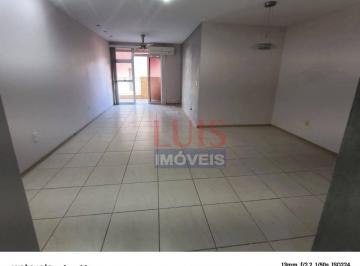 bc7efa1d89d88bacf4ca0e49973fc71fdf093178 · Apartamento
