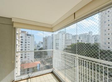 DSC_20260609_185552_000.jpeg · Atraente duplex para venda e locação em Jardim Paulista com 3 quartos, sendo 3 suítes, 150m² - karin