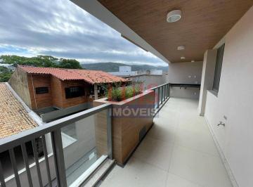 7ab91766621b9cd10bdbc05fe87d17fa5e639bed · Apartamento com 3 dormitórios à venda, 105 m² por R$ 1.290.000,00 - Piratininga - Niterói/RJ