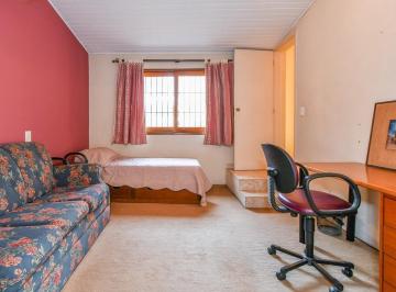 IMG_20260606_105641_000.jpeg · Sensacional casa para venda em Vila Mariana com 4 quartos, sendo 4 suítes, 290m² - karinaugustinska#