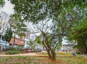 IMG_20260604_185612_000.jpeg · Funcional casa para venda em Vila Mariana com 4 quartos, sendo 4 suítes, 290m² - karinaugustinska#UV