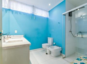 IMG_20260606_025636_000.jpeg · Deslumbrante casa para venda em Vila Mariana com 4 quartos, sendo 4 suítes, 290m² - karinaugustinska