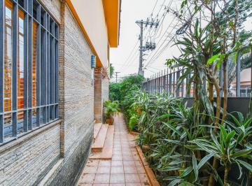 IMG_20260605_105609_000.jpeg · Elegante casa para venda em Vila Mariana com 4 quartos, sendo 4 suítes, 290m² - karinaugustinska#UV1