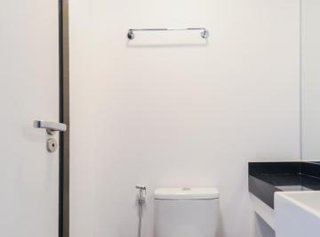 IMG_20260607_025629_000.jpeg · Espetacular studio para venda em Cerqueira César com 1 quarto, sendo 1 suíte, 24m² - karinaugustinsk