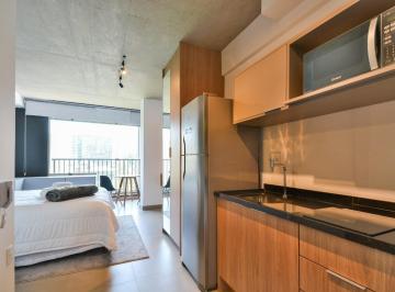 IMG_20260614_185609_000.jpeg · Confortável studio para venda em Cerqueira César com 1 quarto, sendo 1 suíte, 24m² - karinaugustinsk