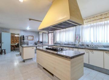 IMG_20260610_185600_000.jpeg · Versátil casa para venda em Brooklin Paulista com 5 quartos, sendo 5 suítes, 793m² - karinaugustinsk