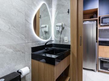 DSC_20260624_061949_000.jpeg · Atraente apartamento para venda em Jardim Paulista com 1 quarto, 21m² - karinaugustinska#I5QOO