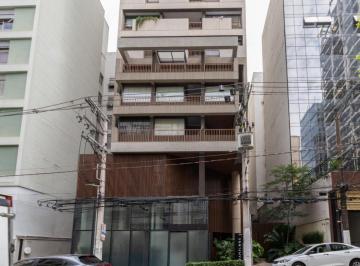 DSC_20260623_032013_000.jpeg · Deslumbrante apartamento para venda em Jardim Paulista com 1 quarto, 21m² - karinaugustinska#I5QOO