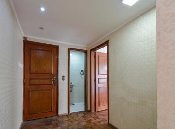 IMG_20260616_185628_000.jpeg · Imperdível cobertura para venda em Jardim Paulista com 4 quartos, sendo 1 suíte, 288m² - karinaugust