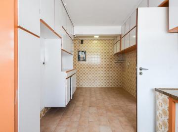 IMG_20260617_185609_000.jpeg · Aconchegante cobertura para venda em Jardim Paulista com 4 quartos, sendo 1 suíte, 288m² - karinaugu