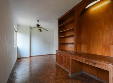 IMG_20260619_062831_000.jpeg · Sensacional cobertura para venda em Jardim Paulista com 4 quartos, sendo 1 suíte, 288m² - karinaugus