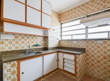 IMG_20260619_152758_000.jpeg · Excelente cobertura para venda em Jardim Paulista com 4 quartos, sendo 1 suíte, 288m² - karinaugusti