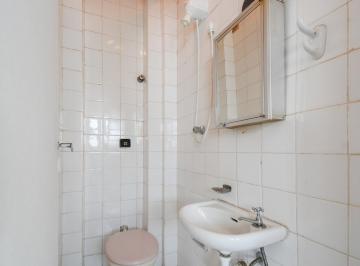 IMG_20260622_091957_000.jpeg · Deslumbrante cobertura para venda em Jardim Paulista com 4 quartos, sendo 1 suíte, 288m² - karinaugu