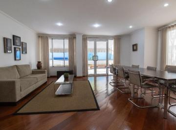 IMG_20260604_185612_000.jpeg · Elegante apartamento para venda em Itaim Bibi com 3 quartos, sendo 2 suítes, 120m² - karinaugustinsk