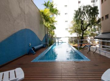 IMG_20260605_025551_000.jpeg · Sensacional apartamento para venda em Itaim Bibi com 3 quartos, sendo 2 suítes, 120m² - karinaugusti