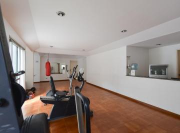 IMG_20260610_185600_000.jpeg · Excelente cobertura para venda em Santa Cecília com 4 quartos, sendo 3 suítes, 382m² - karinaugustin