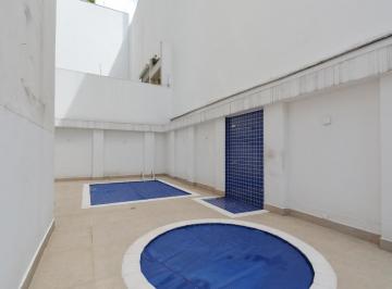 IMG_20260619_002838_000.jpeg · Elegante cobertura para venda em Santa Cecília com 4 quartos, sendo 3 suítes, 382m² - karinaugustins
