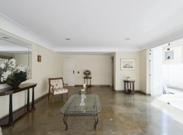 IMG_20260621_181956_000.jpeg · Confortável cobertura para venda em Santa Cecília com 4 quartos, sendo 3 suítes, 382m² - karinaugust