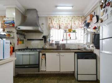 IMG_20260620_182001_000.jpeg · Elegante cobertura para venda em Santa Cecília com 4 quartos, sendo 3 suítes, 382m² - karinaugustins