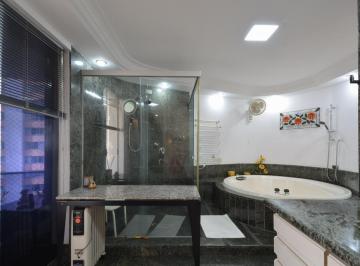IMG_20260623_092016_000.jpeg · Atraente cobertura para venda em Santa Cecília com 4 quartos, sendo 3 suítes, 382m² - karinaugustins
