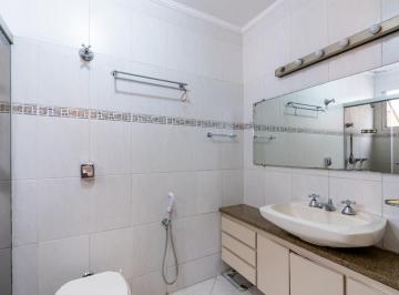 IMG_20260604_185611_000.jpeg · Sensacional cobertura para venda em Butantã com 3 quartos, sendo 1 suíte, 227m² - karinaugustinska#0