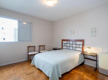 IMG_20260606_185637_000.jpeg · Atraente cobertura para venda em Butantã com 3 quartos, sendo 1 suíte, 227m² - karinaugustinska#0JTL