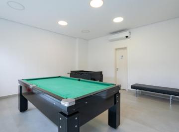 IMG_20260621_002018_000.jpeg · Imperdível cobertura para venda em Butantã com 3 quartos, sendo 1 suíte, 227m² - karinaugustinska#0J