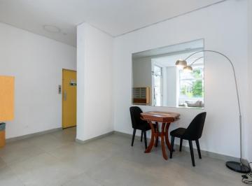 IMG_20260621_181955_000.jpeg · Confortável cobertura para venda em Butantã com 3 quartos, sendo 1 suíte, 227m² - karinaugustinska#0