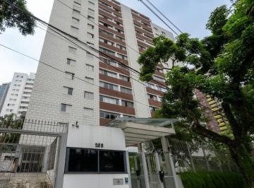 IMG_20260621_032023_000.jpeg · Imperdível cobertura para venda em Butantã com 3 quartos, sendo 1 suíte, 227m² - karinaugustinska#0J