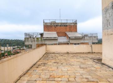 IMG_20260623_092016_000.jpeg · Funcional cobertura para venda em Butantã com 3 quartos, sendo 1 suíte, 227m² - karinaugustinska#0JT