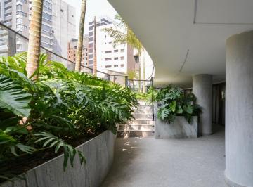 IMG_20260621_181955_000.jpeg · Elegante studio para venda em Moema com 1 quarto, sendo 1 suíte, 29m² - karinaugustinska#0S6F2