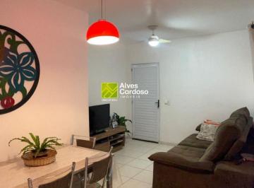 925f090500af618322a631130e2a606cfe75e68d · Casa térrea em condominio a venda no Village Amato - Sorocaba