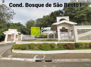 4e27a2fdceda93f41095122bff9fd346e009c149 · Linda Casa  disponível para venda no  Bosque  São  Bento